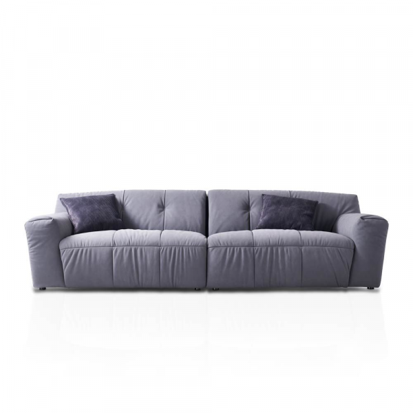 JS26P | SOFAS