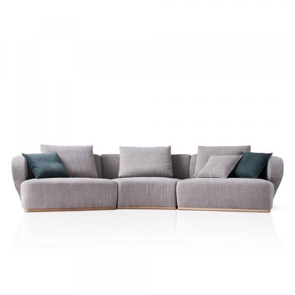 JS33 | SOFAS