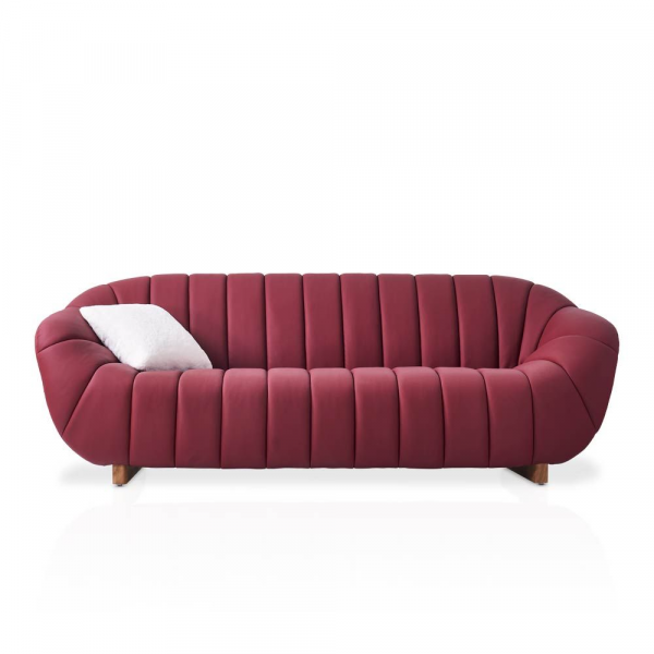 JS35P | SOFAS