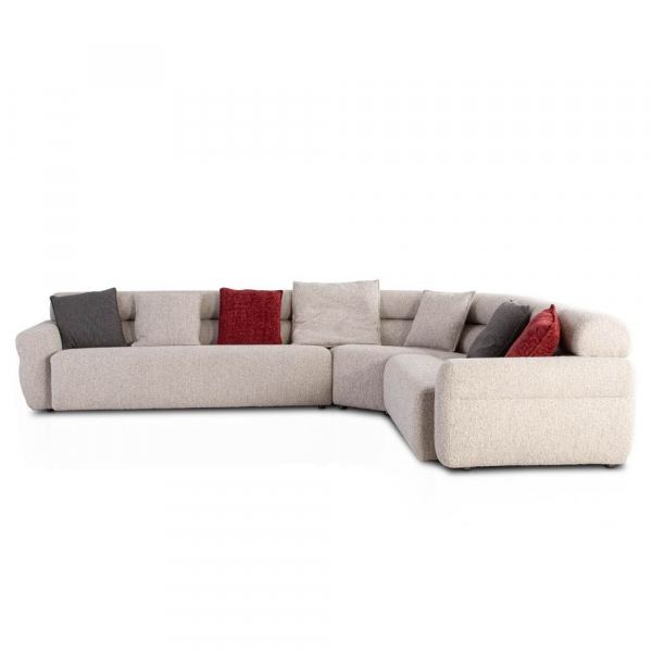 JS36 | SOFAS