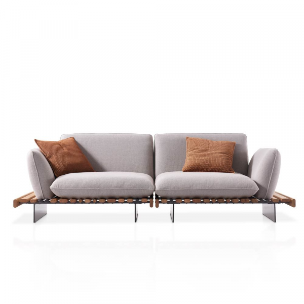 JS39 | SOFAS