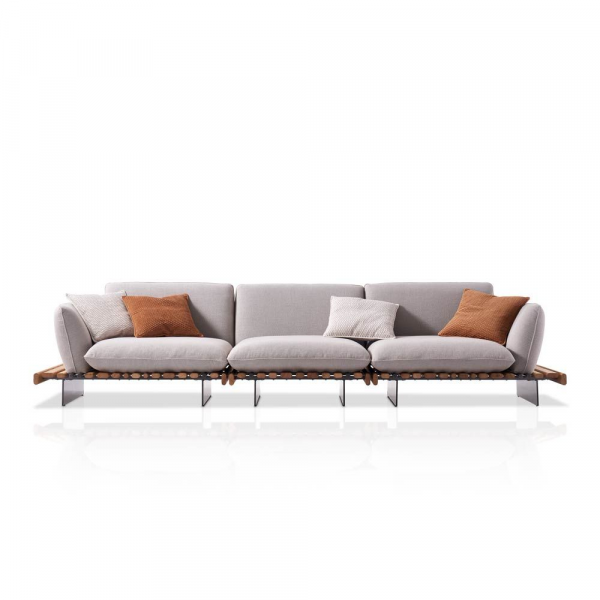 JS39 | SOFAS