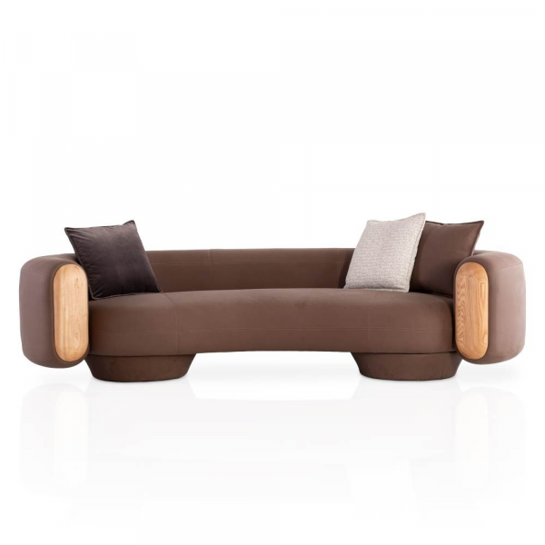 JS48P | SOFAS