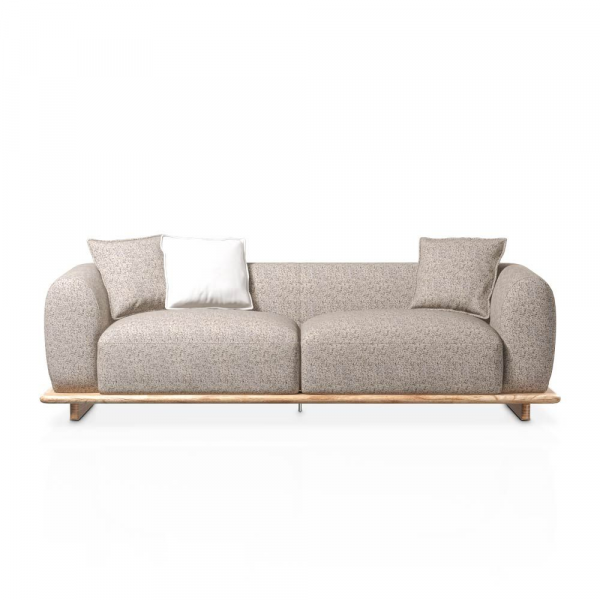 JS68 | SOFAS