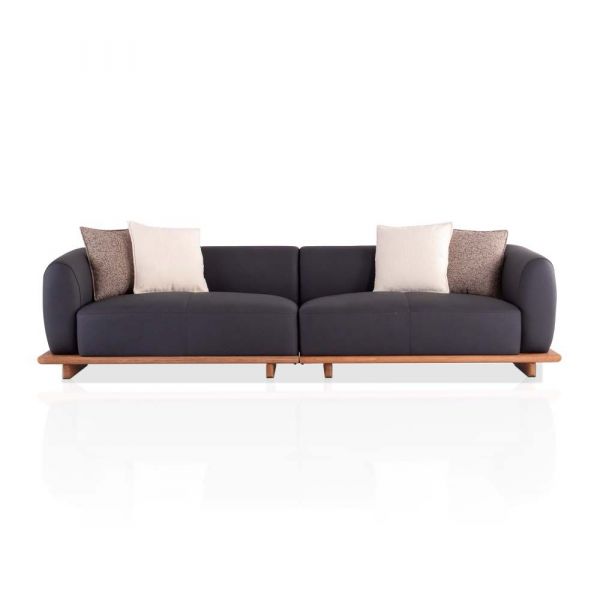 JS68P | SOFAS