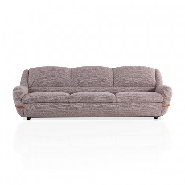 JS69 | SOFAS