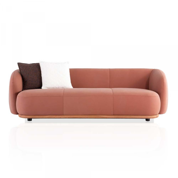 JS78 | SOFAS