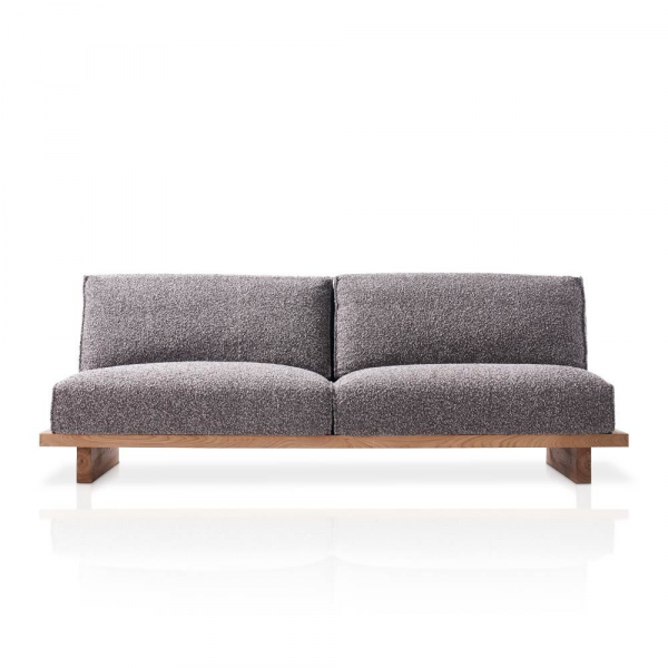 JS822 | SOFAS