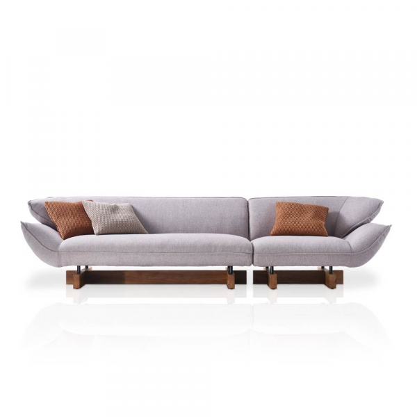 JS85 | SOFAS