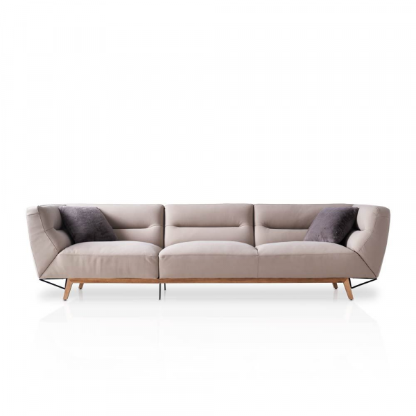 JS88P | SOFAS