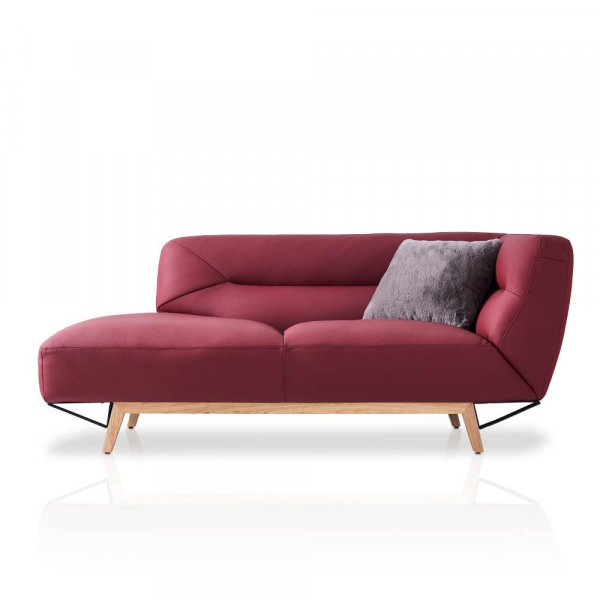 JS88P | SOFAS