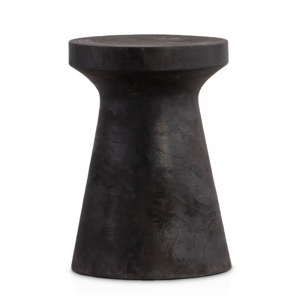 JX015 | SIDE TABLE