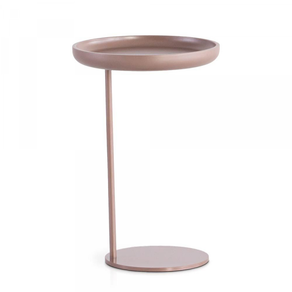 JX132 | SIDE TABLE