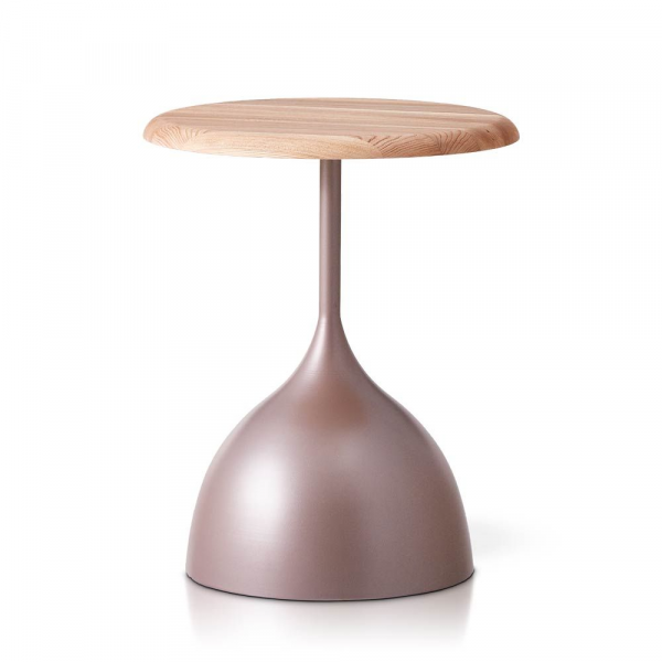 JX133 | SIDE TABLE