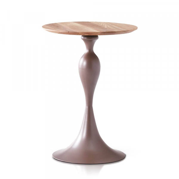 JX134 | SIDE TABLE