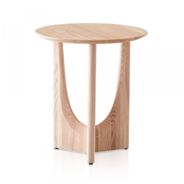 JX136 | SIDE TABLE