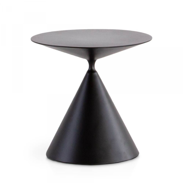 JX139A | SIDE TABLE