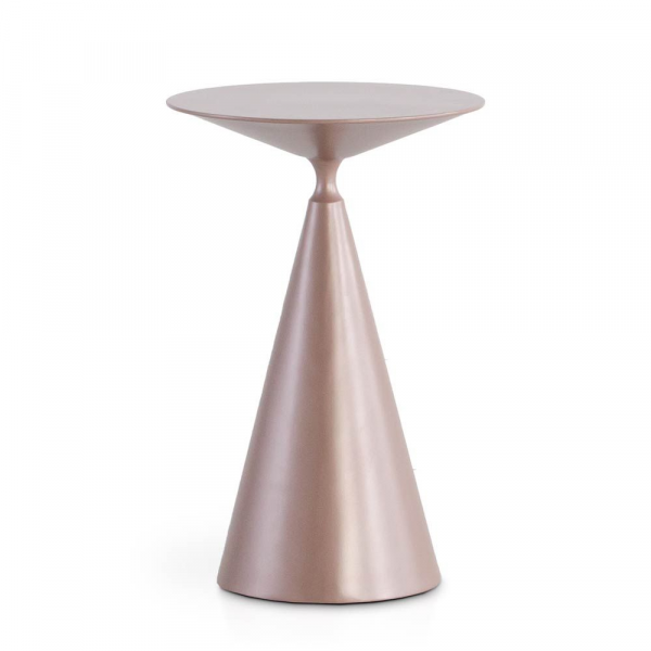 JX139B | SIDE TABLE