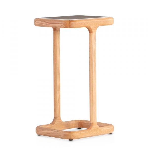 JX141A | SIDE TABLE