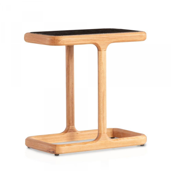 JX141B | SIDE TABLE