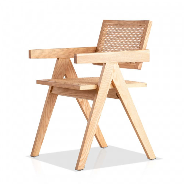 JY088 | DINING CHAIR