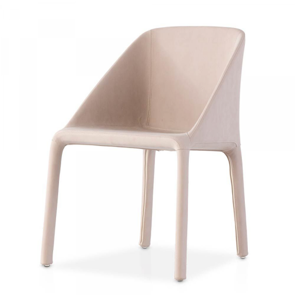 JY31 | DINING CHAIR