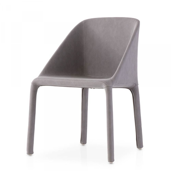 JY31 | DINING CHAIR