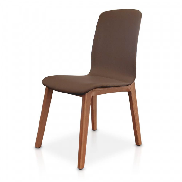 JY33 | DINING CHAIR