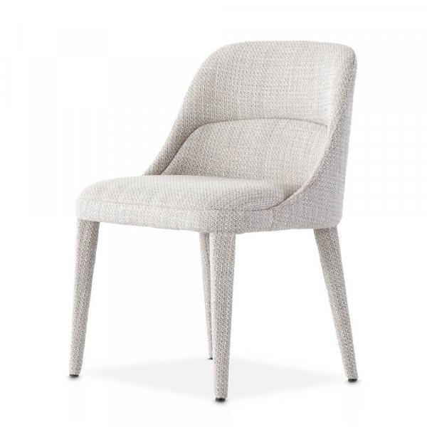 JY35 | DINING CHAIR