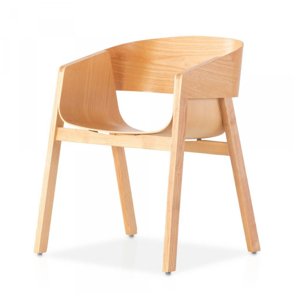 JY365 | DINING CHAIR