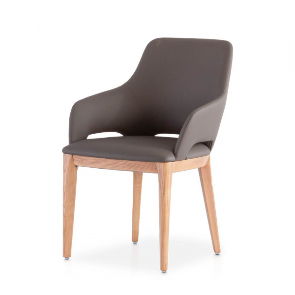 JY38 | DINING CHAIR