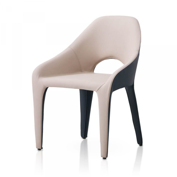 JY70 | DINING CHAIR