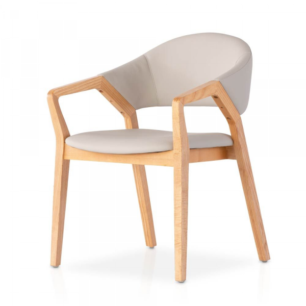 JY76 | DINING CHAIR