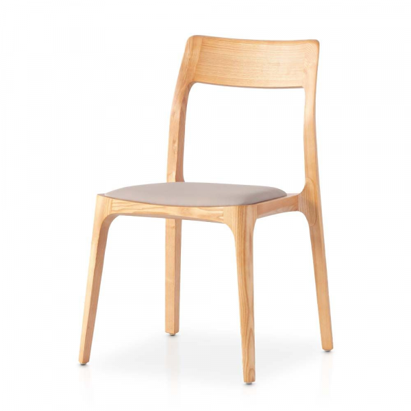 JY78 | DINING CHAIR