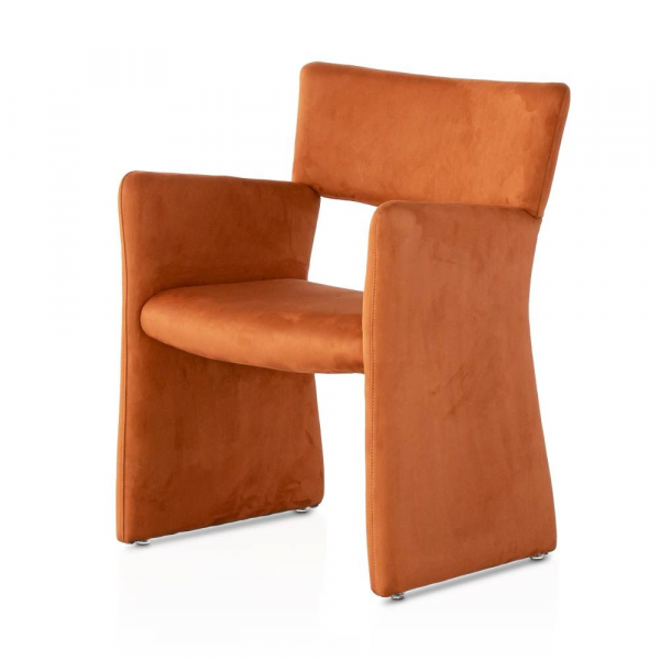 JY82 | DINING CHAIR