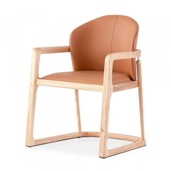 JY88 | DINING CHAIR