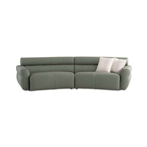 PV136 | SOFAS