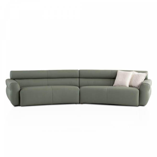 PV136 | SOFAS