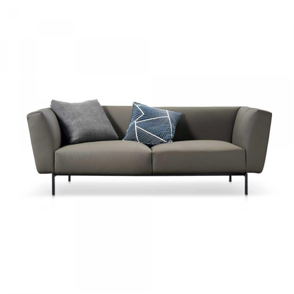 PV232 | SOFAS