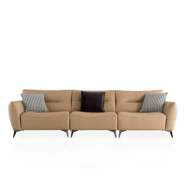 PV77 | SOFAS