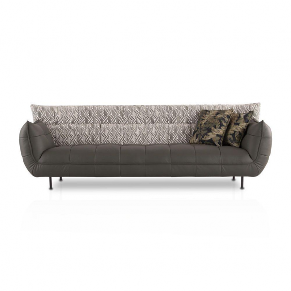 PV922 | SOFAS