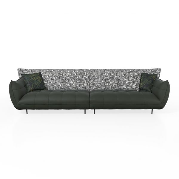 PV922 | SOFAS