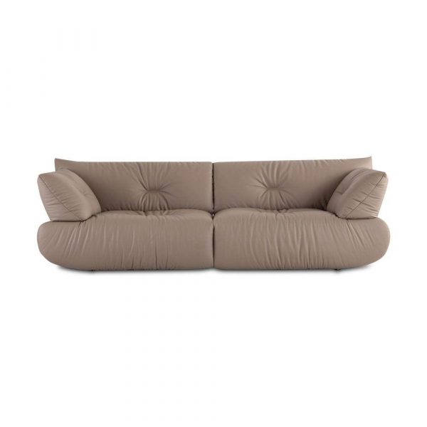 PV942 | SOFAS