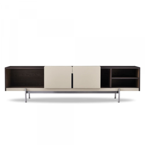 QD02 | LOW TV CABINET