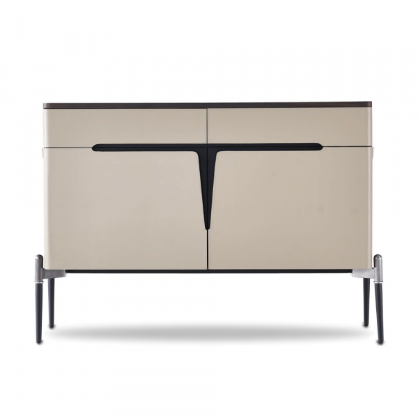 QG03 |  BUFFET HUTCH