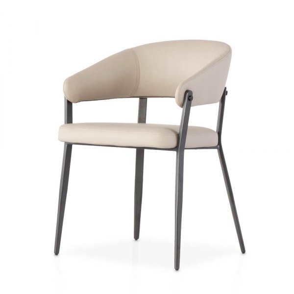 Y072 | DINING CHAIR