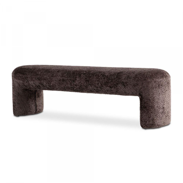 Y156 | OTTOMAN STOOL