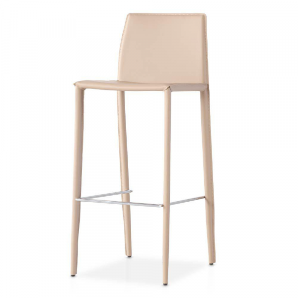 Y220 | BAR CHAIR