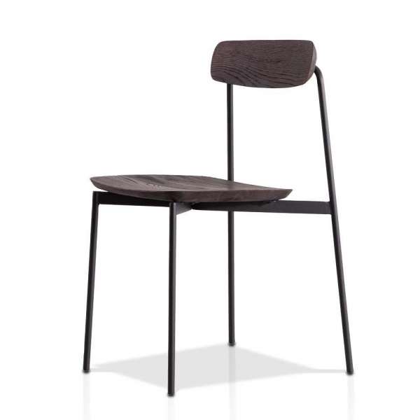 Y221 | DINING CHAIR