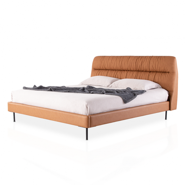 BE2096P |  BED